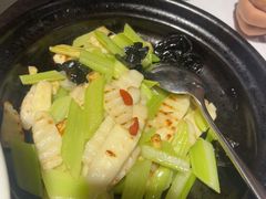 -正兴蜀园(科技园区店)