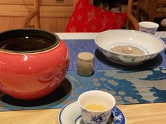 -三旗百汇商品城