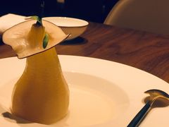 -山里亲戚(淞虹路店)