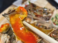 -圆蛋酒料•生腌(开元路店)