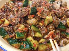 -钦善斋(武侯祠店)