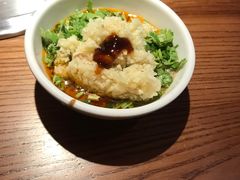 -佬土鹅肠火锅(解放路店)