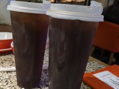 -炭舍干锅(华发商都店)