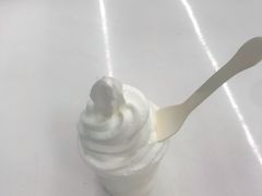 -山姆美式餐吧(鼓楼店)