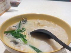 -谭仔米线(壹方城店)