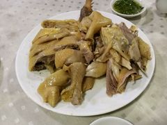 -醉贤居