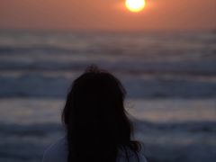 -檀悦都喜天丽度假酒店游泳池