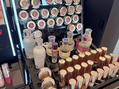 -西武百货(涩谷店)