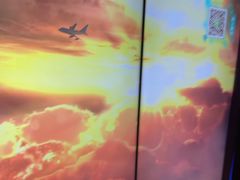 -温莎KTV(珠江路店)