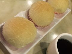 -又一间茶点轩(百汇广场店)