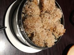 -三俞竹苑(红旗街万达店)