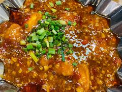 -成都吃客(九眼桥店)