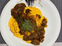 -Hey!蛋包饭(中山店)