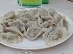 -北戴河庆山饭店·海鲜砂锅粥(北戴河黑石路店)
