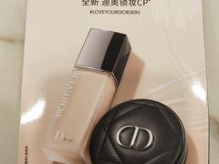 -Dior(海信广场店)