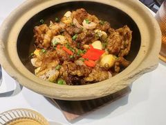 -义乌之心城市生活广场