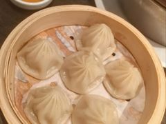 -外婆家(杭州马塍店·杭帮菜名店)