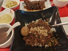 -台湾小竹(华宇广场店)