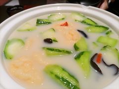 -羽鸽集·乳鸽专门店·地道顺德菜(岭南站店)