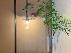 -上海佘山世茂艾美酒店