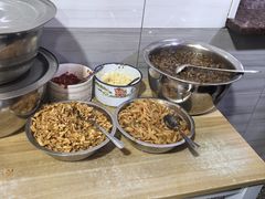 -夏记粉店(黄兴路步行街店)