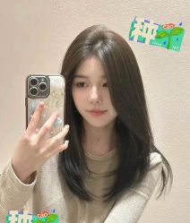 -卡尔诗·科技美肤连锁
