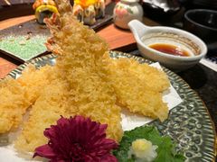 -古田居·特色寿司料理(星之岛旗舰店)
