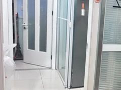 -纳吉亚猫专科动物医院博雅分院