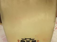 -堂瓦里·33年传统赣菜(第一街区店)