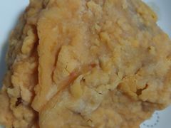 -德克士(砂之船奥特莱斯店)
