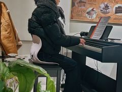 -成都仁和新城购物中心