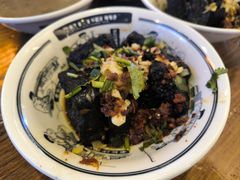 -黑白电视长沙小吃(悦汇城店)