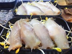 -钢管厂五区小郡肝串串香(南山店)