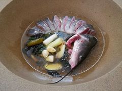 -云渔堂蒸汽石锅鱼(万达店)