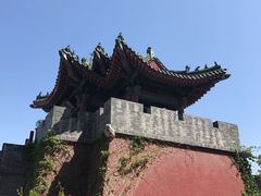 -开封府