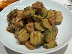 -梅飞酒家(名辉豪庭店)