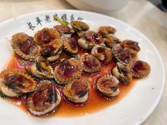 -长平老姿娘夜粥(平东一街店)