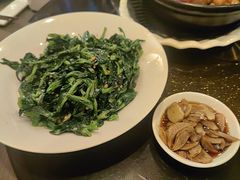 -中国厨房/台湾牛肉面