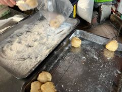 -老南昌白糖糕(大士院店)