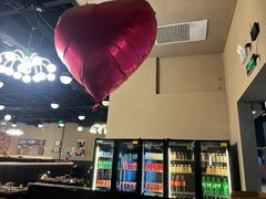 -韩鼎丰·韩国料理(林奥店)