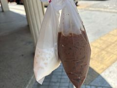 -多春茶室