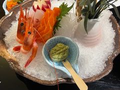 -天狗山料理(省体店)