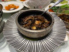 -箸福·夜上海(月牙湖公园店)