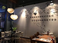 -MR鹅外