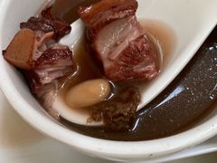 -翠华餐厅(香港国际机场店)