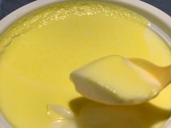 -清真·舒迩布炕锅王·高原美食文化(青海总店)
