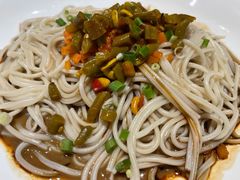 -丹江渔村(望京店)