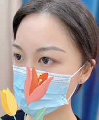 -久匠半永久纹眉