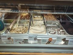 -VENCHI 闻绮(上海佛罗伦萨小镇店)