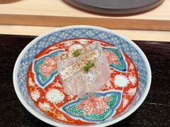 -橼舍鮨青木